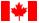 Canadian Flag in png format