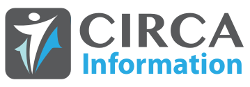 Circa Information Logo in png format